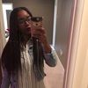 luxdoll18